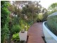 1 Seamist Court, Sunshine Beach QLD 4567