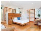 1 Seamist Court, Sunshine Beach QLD 4567