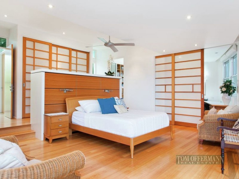 1 Seamist Court, Sunshine Beach QLD 4567