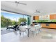 1 Seamist Court, Sunshine Beach QLD 4567