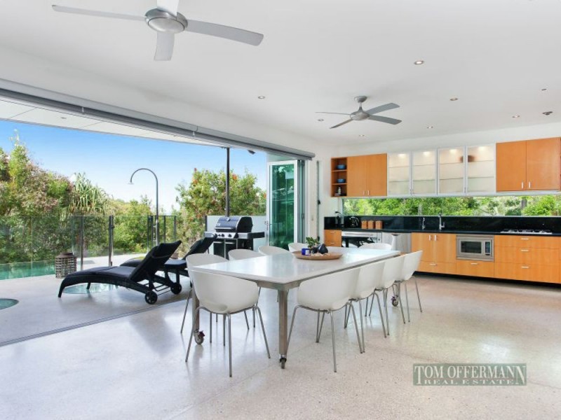 1 Seamist Court, Sunshine Beach QLD 4567