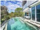 1 Seamist Court, Sunshine Beach QLD 4567