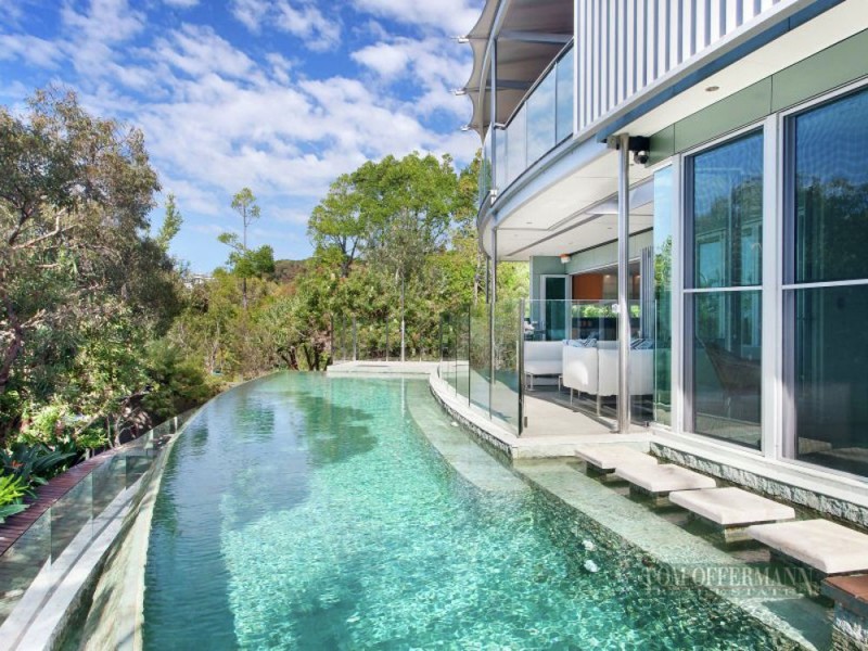 1 Seamist Court, Sunshine Beach QLD 4567
