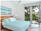 1 Seamist Court, Sunshine Beach QLD 4567