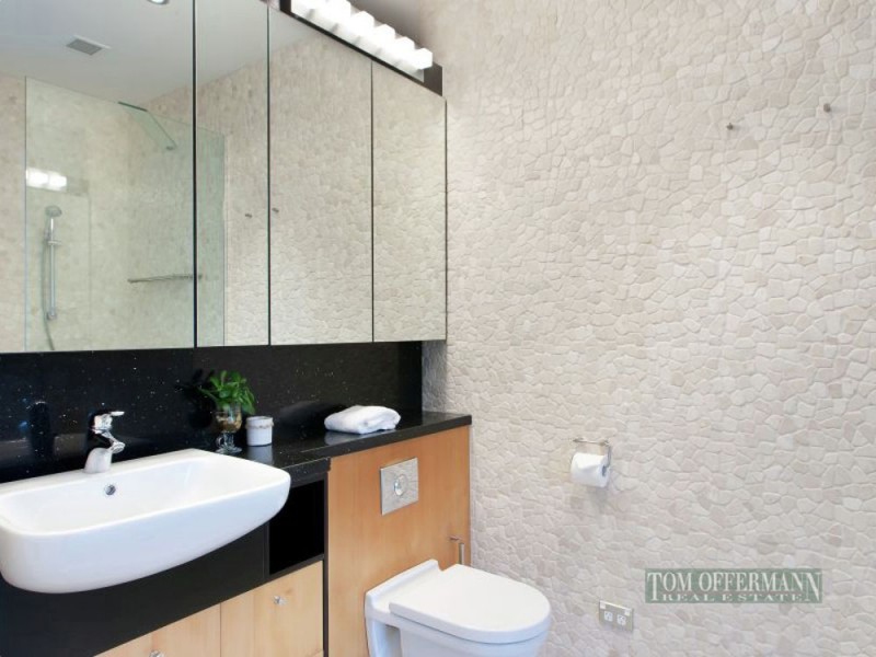1 Seamist Court, Sunshine Beach QLD 4567