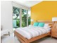 1 Seamist Court, Sunshine Beach QLD 4567