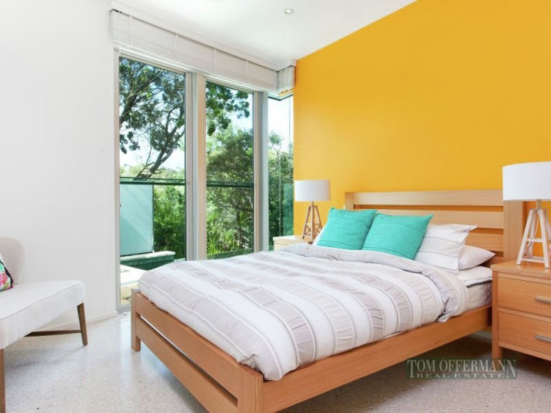 1 Seamist Court, Sunshine Beach QLD 4567