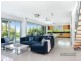 1 Seamist Court, Sunshine Beach QLD 4567