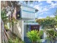 1 Seamist Court, Sunshine Beach QLD 4567