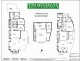 1 Seamist Court, Sunshine Beach QLD 4567 Floorplan