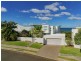65 Orient Drive, Sunrise Beach QLD 4567