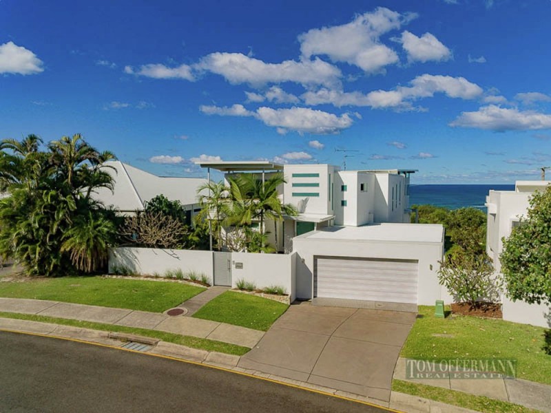 65 Orient Drive, Sunrise Beach QLD 4567