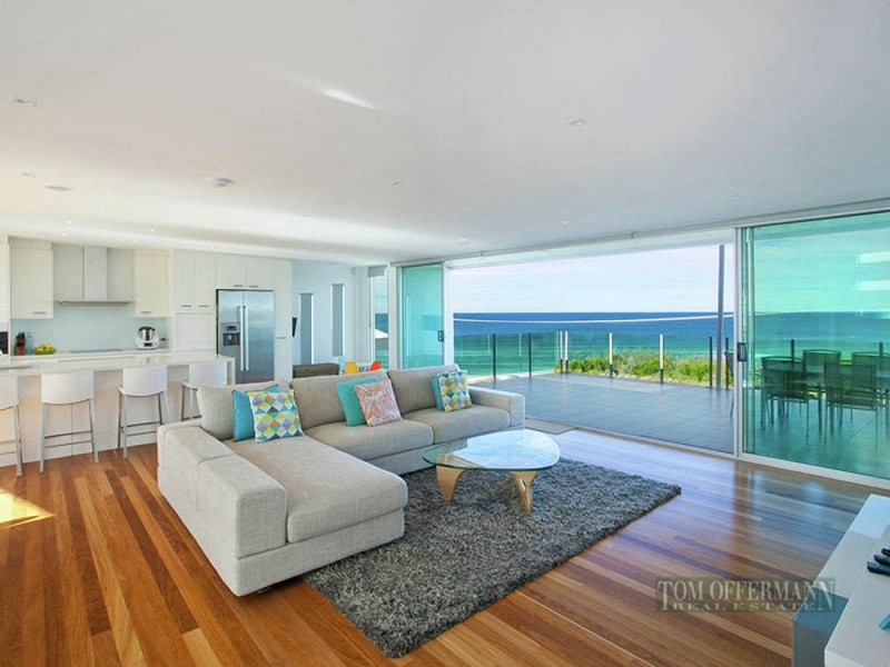 65 Orient Drive, Sunrise Beach QLD 4567