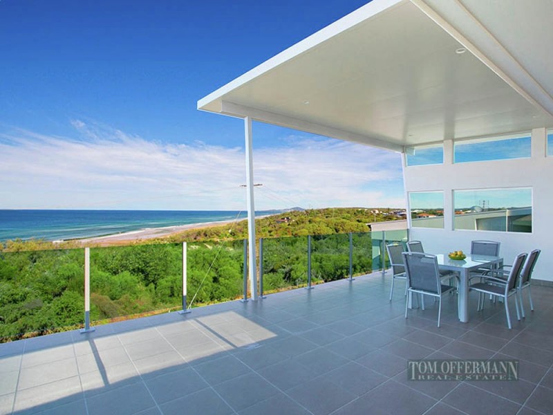 65 Orient Drive, Sunrise Beach QLD 4567