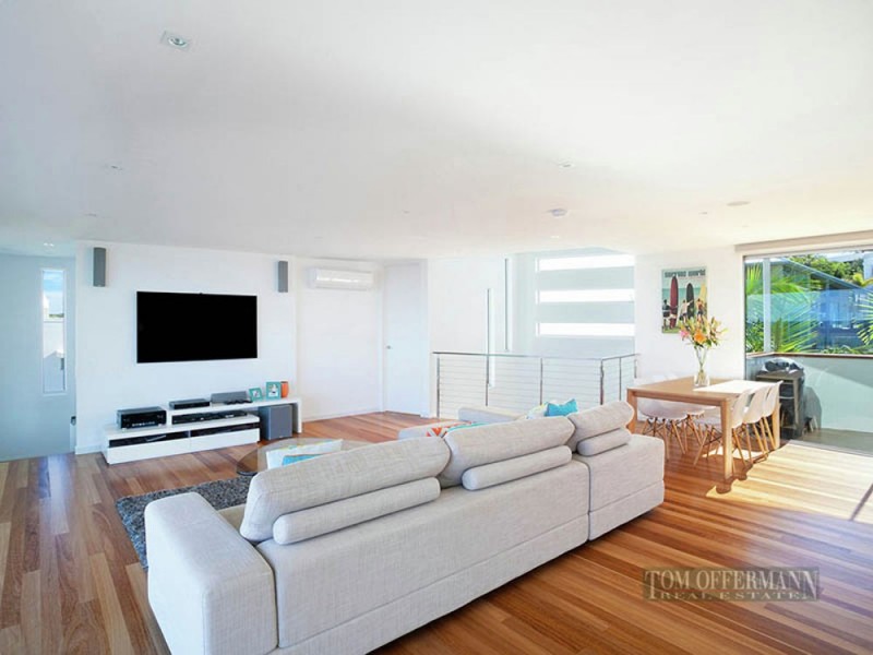 65 Orient Drive, Sunrise Beach QLD 4567