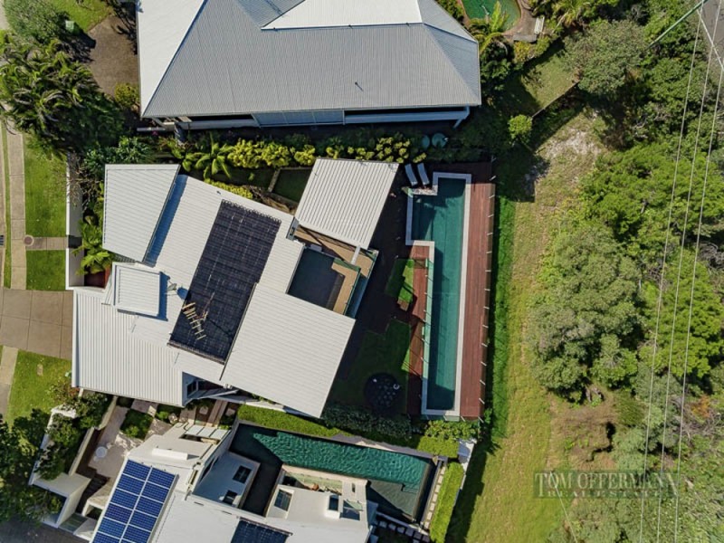 65 Orient Drive, Sunrise Beach QLD 4567