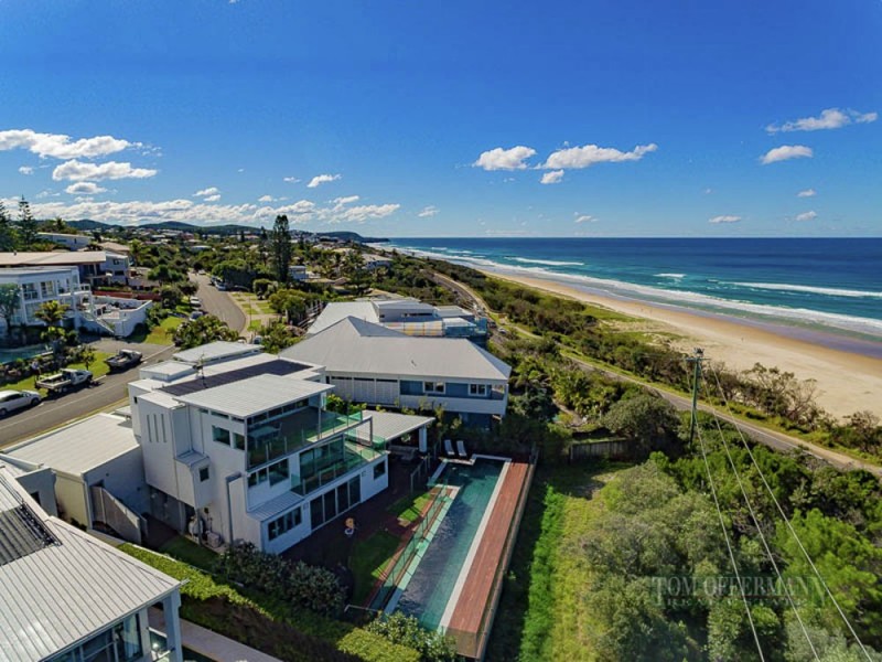 65 Orient Drive, Sunrise Beach QLD 4567