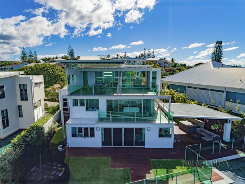 65 Orient Drive, Sunrise Beach QLD 4567