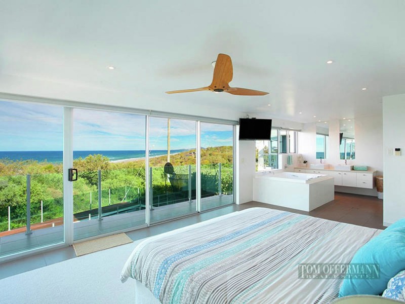 65 Orient Drive, Sunrise Beach QLD 4567