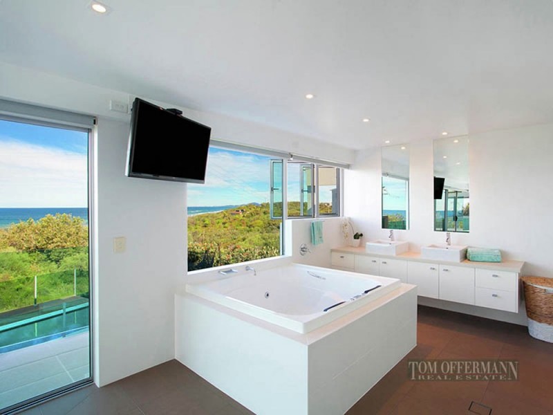 65 Orient Drive, Sunrise Beach QLD 4567