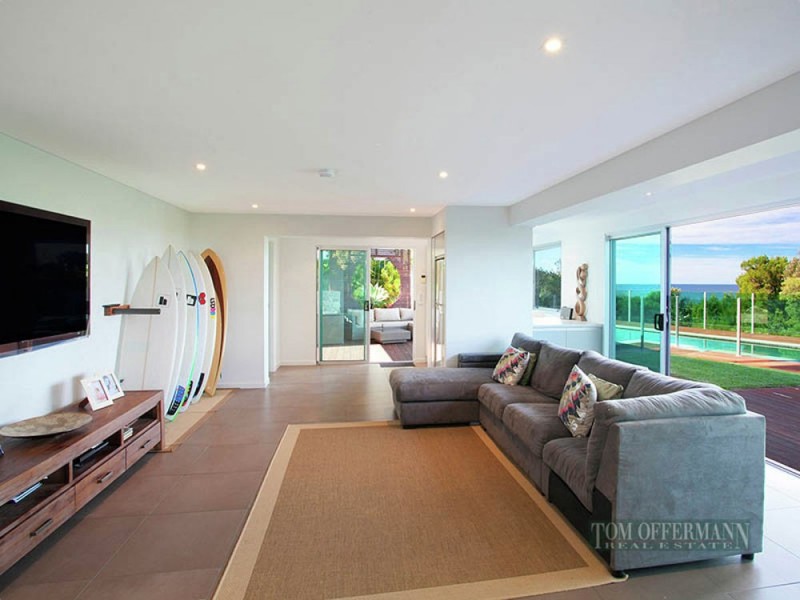 65 Orient Drive, Sunrise Beach QLD 4567