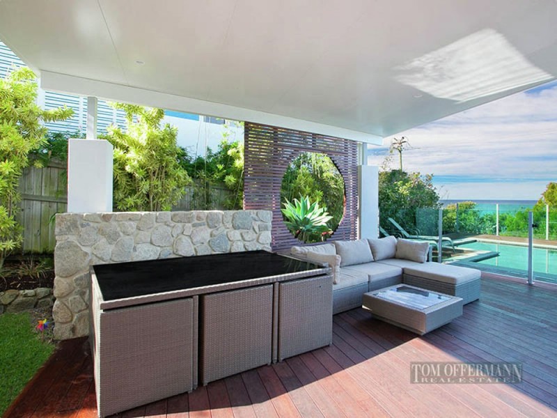 65 Orient Drive, Sunrise Beach QLD 4567