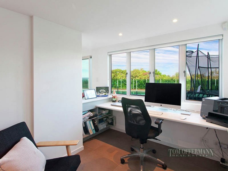 65 Orient Drive, Sunrise Beach QLD 4567