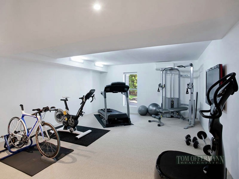 65 Orient Drive, Sunrise Beach QLD 4567