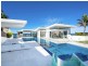 1/56 David Low Way, Sunrise Beach QLD 4567