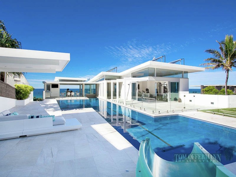 1/56 David Low Way, Sunrise Beach QLD 4567