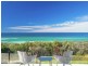 1/56 David Low Way, Sunrise Beach QLD 4567