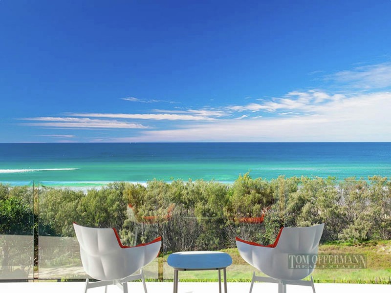 1/56 David Low Way, Sunrise Beach QLD 4567