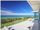 1/56 David Low Way, Sunrise Beach QLD 4567
