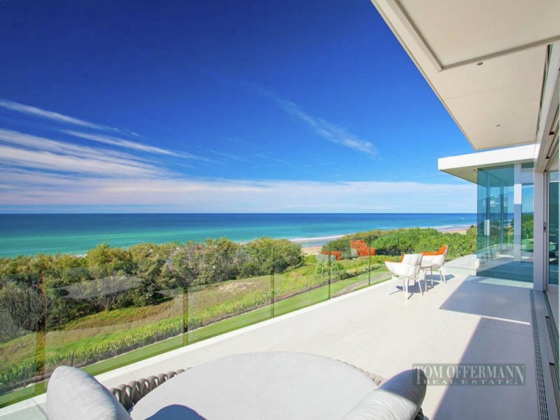 1/56 David Low Way, Sunrise Beach QLD 4567
