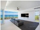 1/56 David Low Way, Sunrise Beach QLD 4567