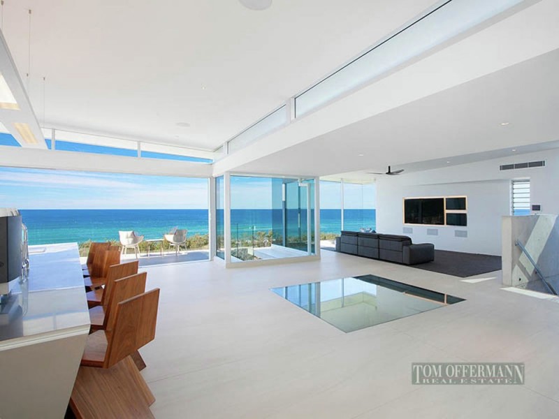 1/56 David Low Way, Sunrise Beach QLD 4567