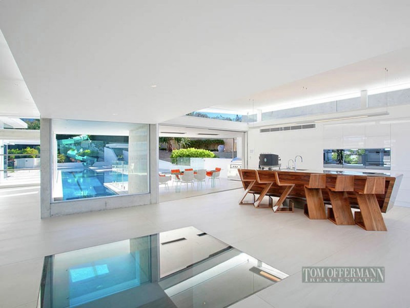 1/56 David Low Way, Sunrise Beach QLD 4567