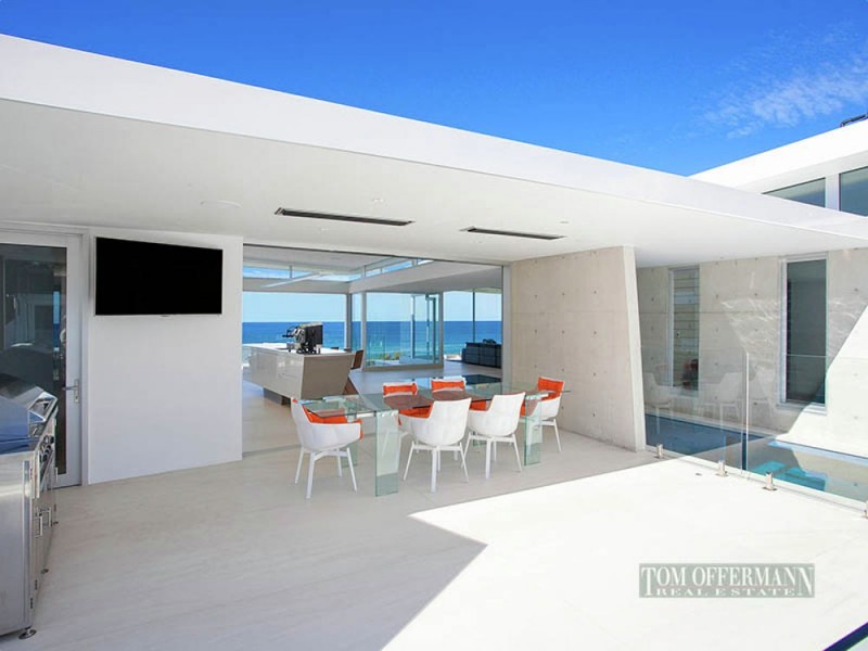 1/56 David Low Way, Sunrise Beach QLD 4567