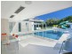 1/56 David Low Way, Sunrise Beach QLD 4567
