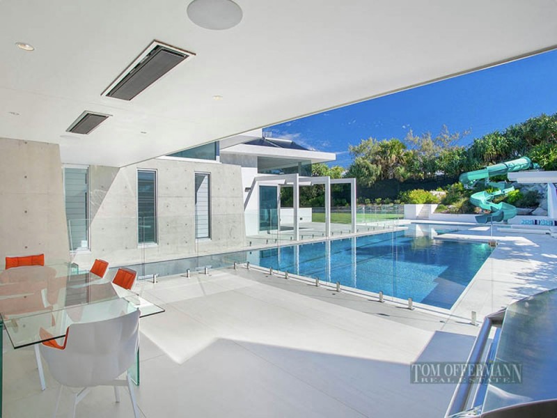 1/56 David Low Way, Sunrise Beach QLD 4567