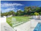 1/56 David Low Way, Sunrise Beach QLD 4567