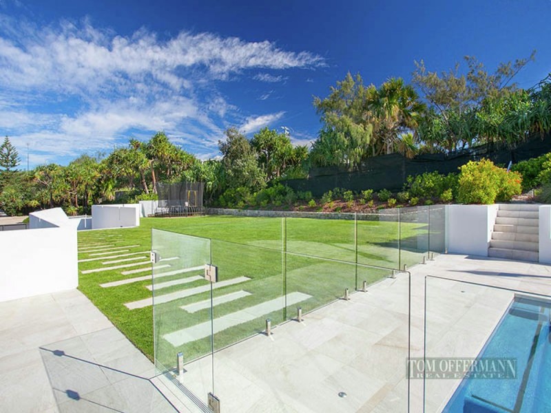1/56 David Low Way, Sunrise Beach QLD 4567
