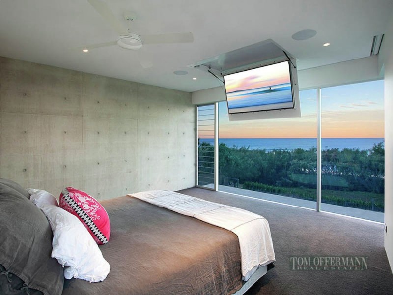 1/56 David Low Way, Sunrise Beach QLD 4567