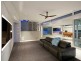 1/56 David Low Way, Sunrise Beach QLD 4567