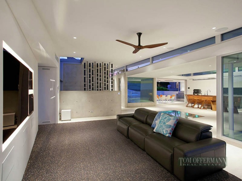1/56 David Low Way, Sunrise Beach QLD 4567