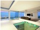 1/56 David Low Way, Sunrise Beach QLD 4567