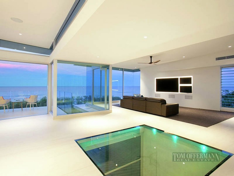 1/56 David Low Way, Sunrise Beach QLD 4567