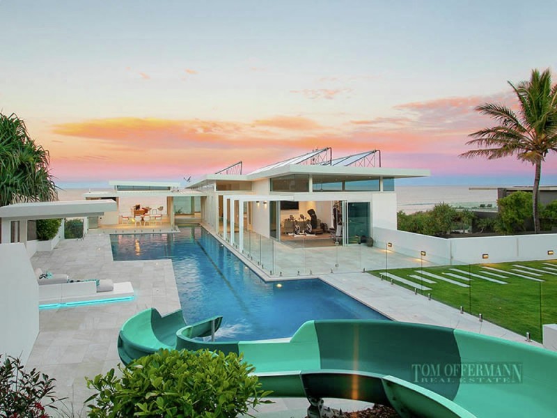 1/56 David Low Way, Sunrise Beach QLD 4567