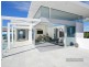 1/56 David Low Way, Sunrise Beach QLD 4567