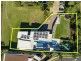 1/56 David Low Way, Sunrise Beach QLD 4567